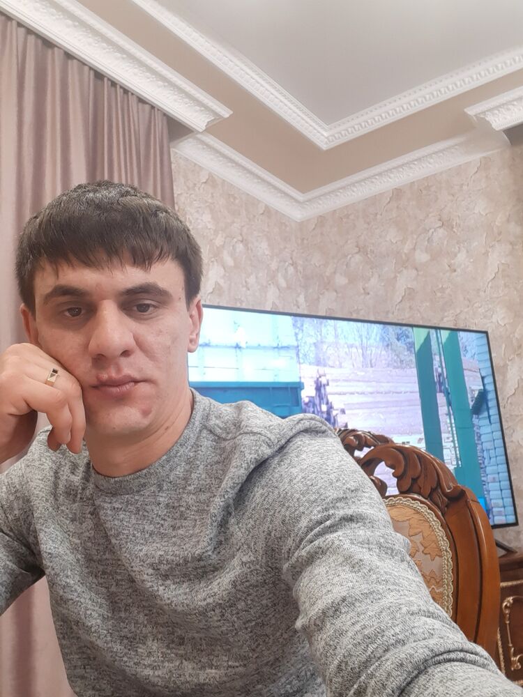  ,   Ruslan, 37 ,   