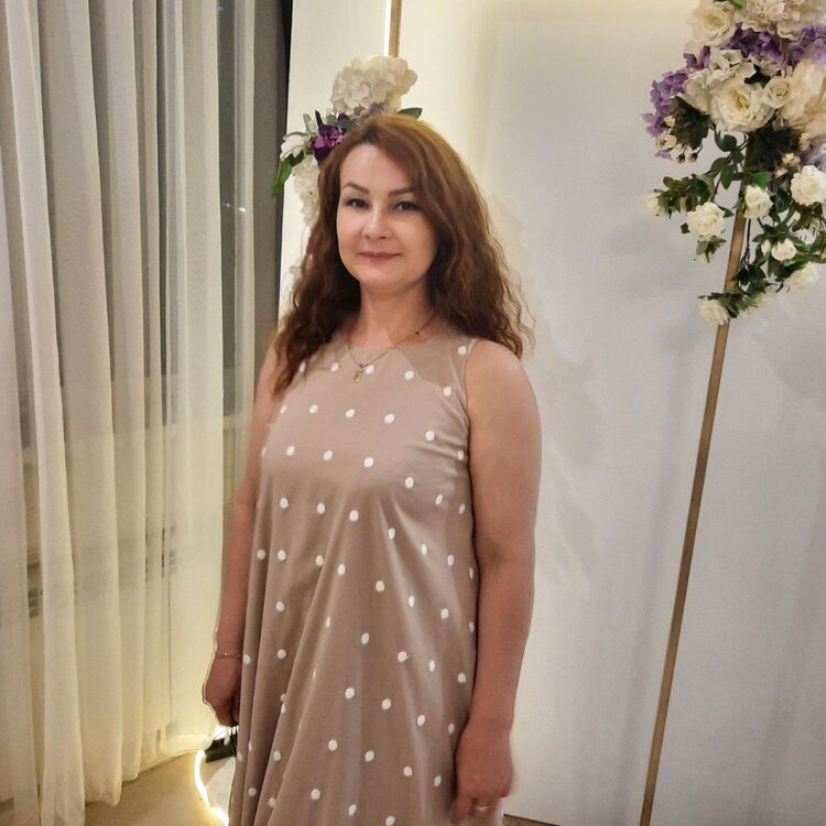 ���� 56235012 ������� �����, 30 ���, ���� ���������� � �������������