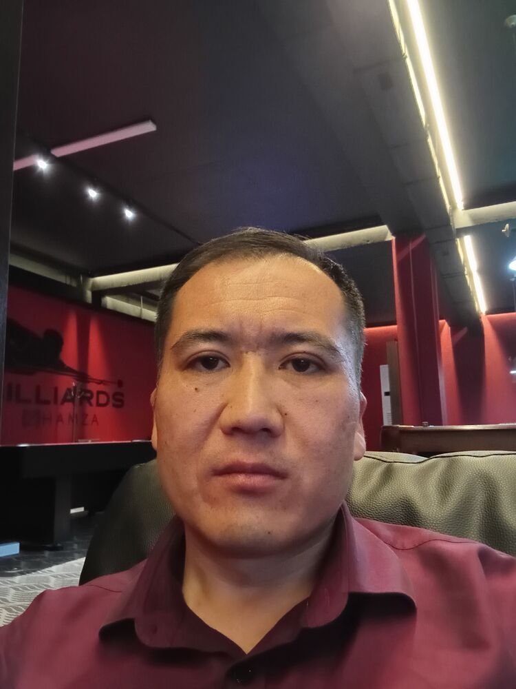  ,   ALEXANDR, 35 ,     , c 