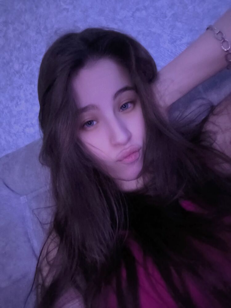 ���������� ���������, ���� ������� ����, 19 ���, ������������ ��� ������, ����� � ���������