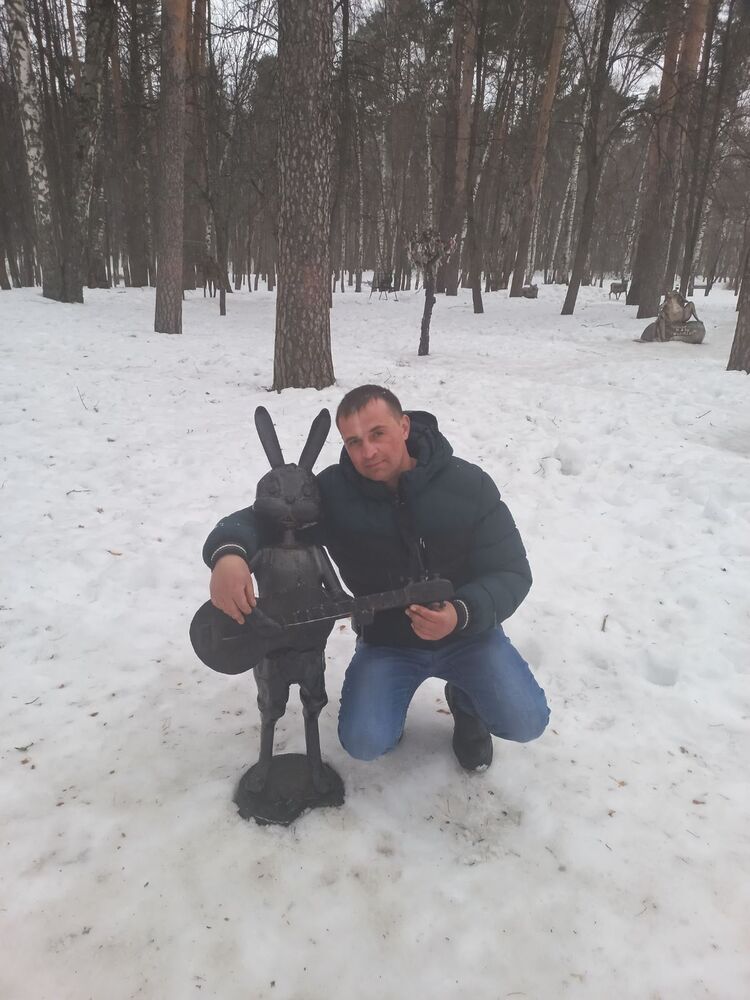 ���������� �������, ���� ������� �������, 40 ���, ������������ ��� ������, ����� � ���������, c�������� ���������