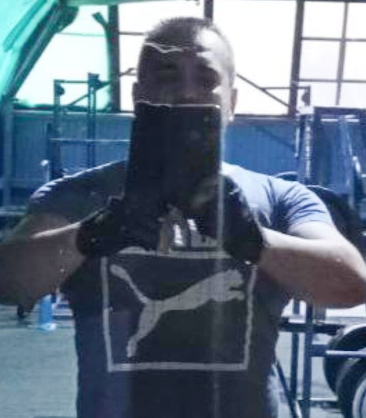 ���������� �������, ���� ������� Dmitry, 36 ���, ������������ ��� c�������� ���������