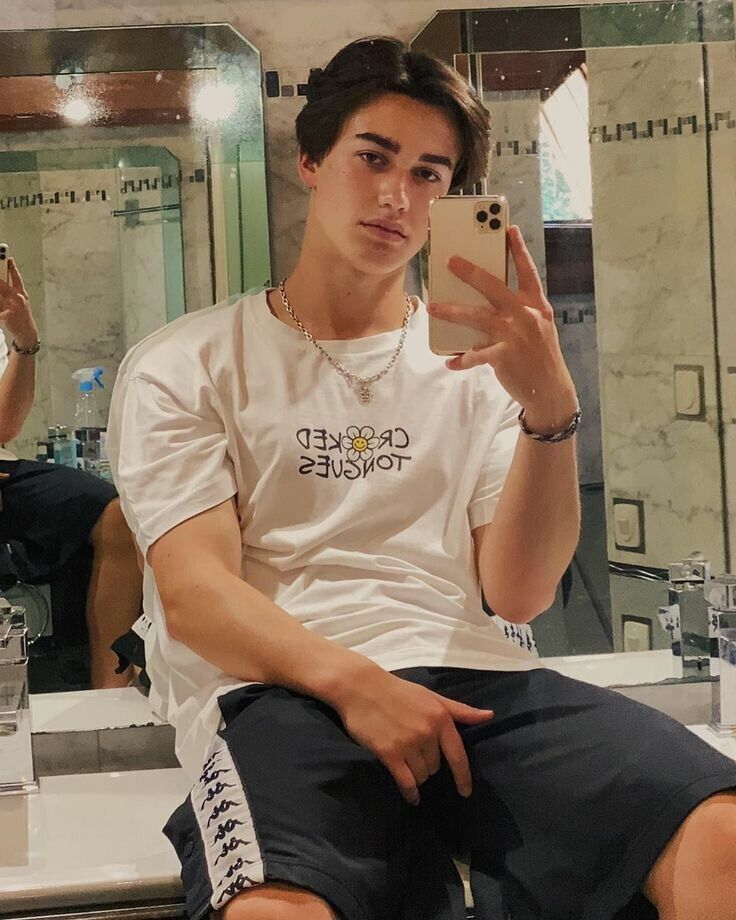 ���� 23221742 ����� �����, 25 ���, ���� ���������� � ������