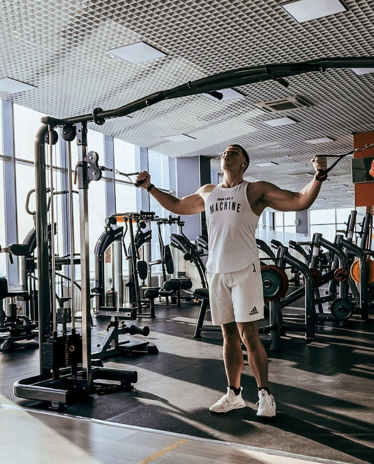 ���������� ����������, ���� ������� �������, 31 ���, ������������ ��� ������, ����� � ���������