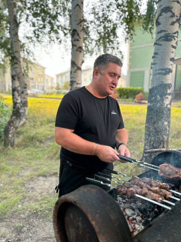 ���� 45197792 ������� ������, 45 ���, ���� ���������� � ������