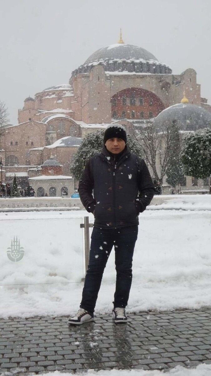  ,   , 36 ,   ,   , c , 