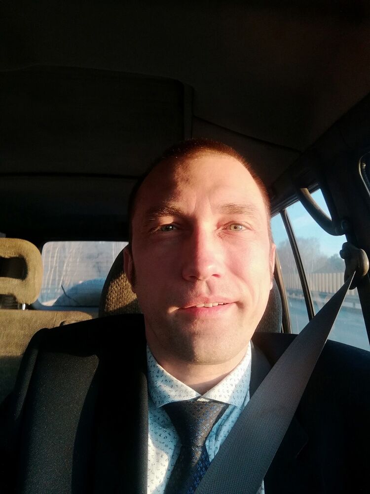 ���������� ������������, ���� ������� ��������, 49 ���, ������������ ��� ������, ����� � ���������, c�������� ���������