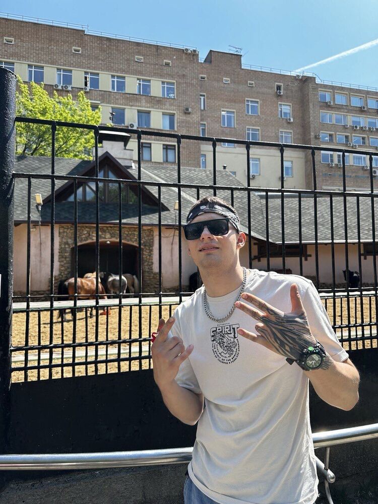 ���������� ������, ���� ����� ����, 21 ���, ������������ ��� ������, ����� � ���������