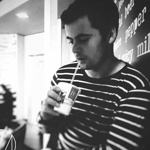 ���� 20351022 ������� Kakha, 28 ���, ���� ���������� � �������