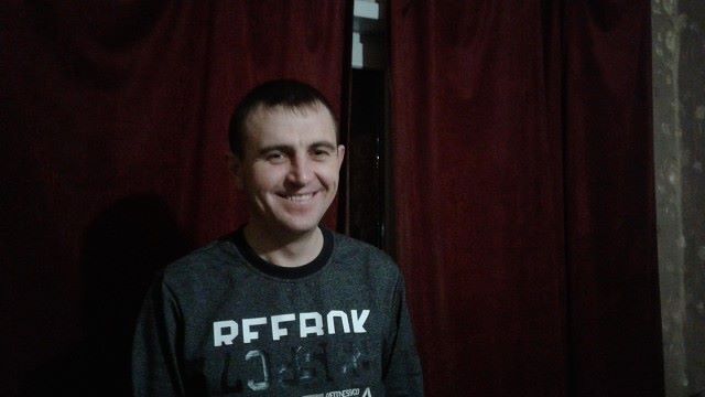 ���� 24445612 ������� �������, 37 ���, ���� ���������� � ����������