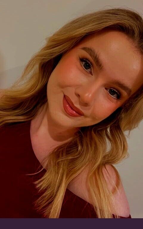 ���� 53414832 ������� ����, 29 ���, ���� ���������� � ���������