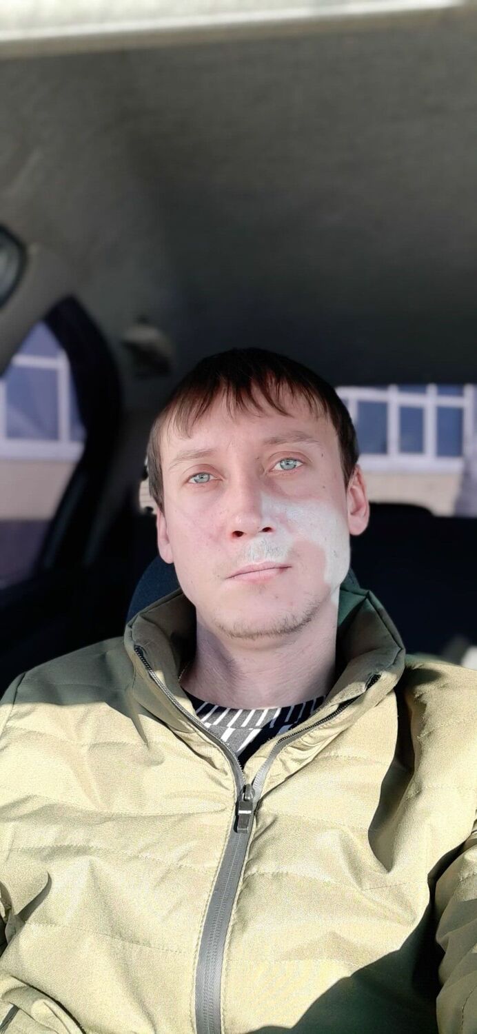 ���������� �������, ���� ������� ����, 36 ���, ������������ ��� ������, ����� � ���������, c�������� ���������, ���������