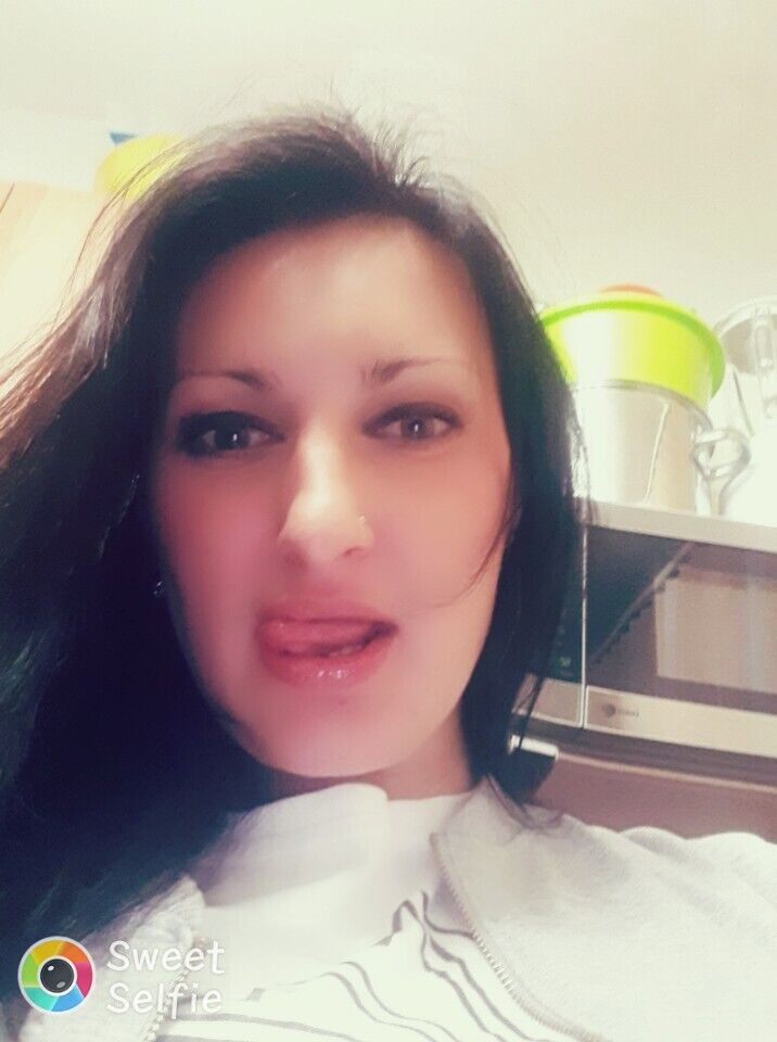  -,   , 38 ,     , c 