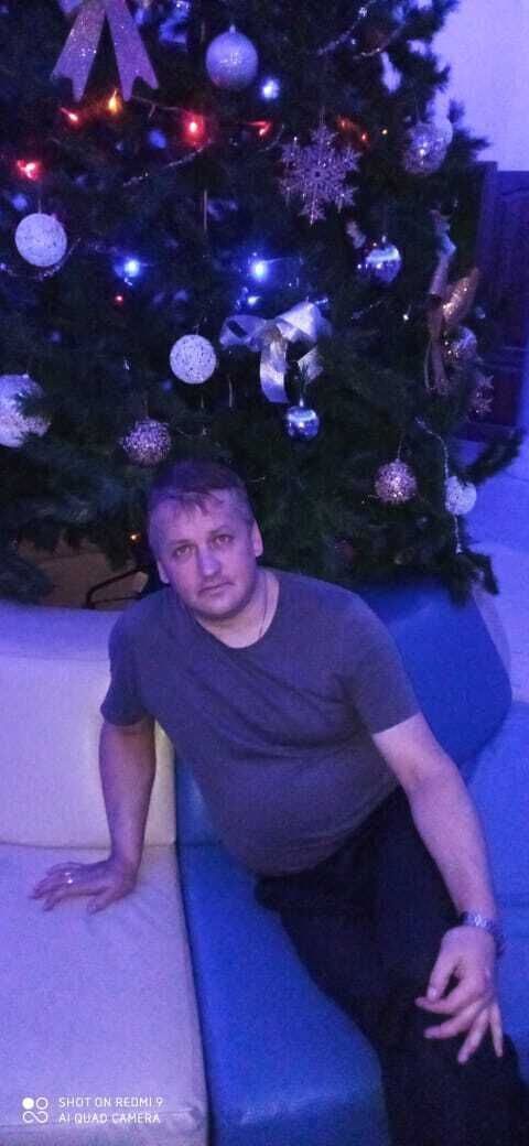 ,   , 47 ,     , c 