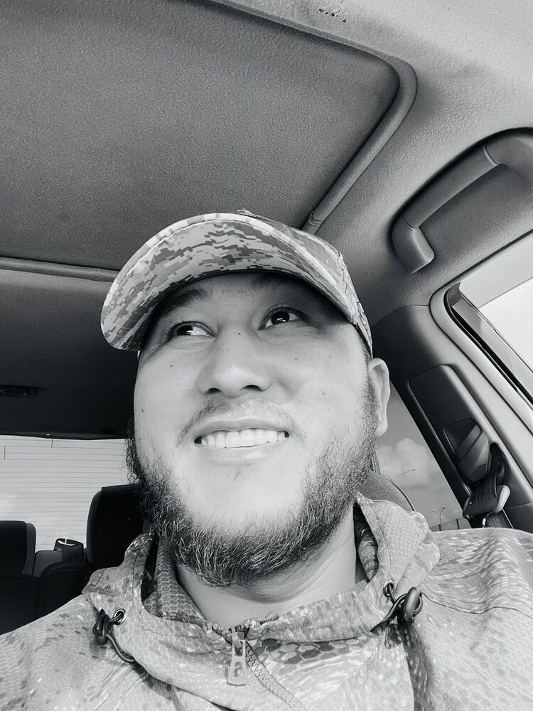 ���� 55053192 ������� �����, 35 ���, ���� ���������� � ������