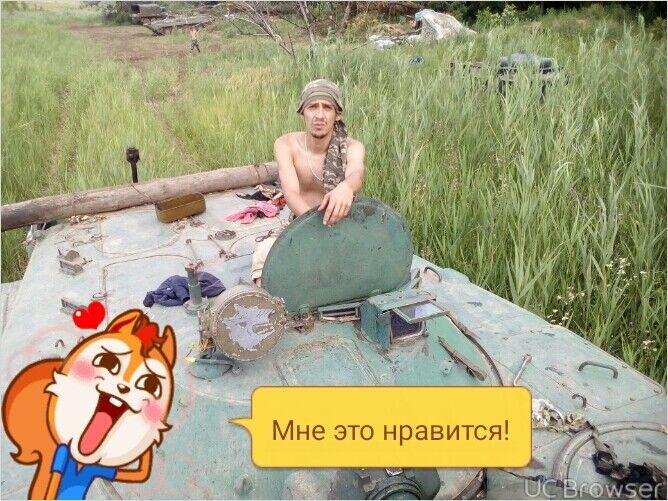 10089542  , 35 ,    