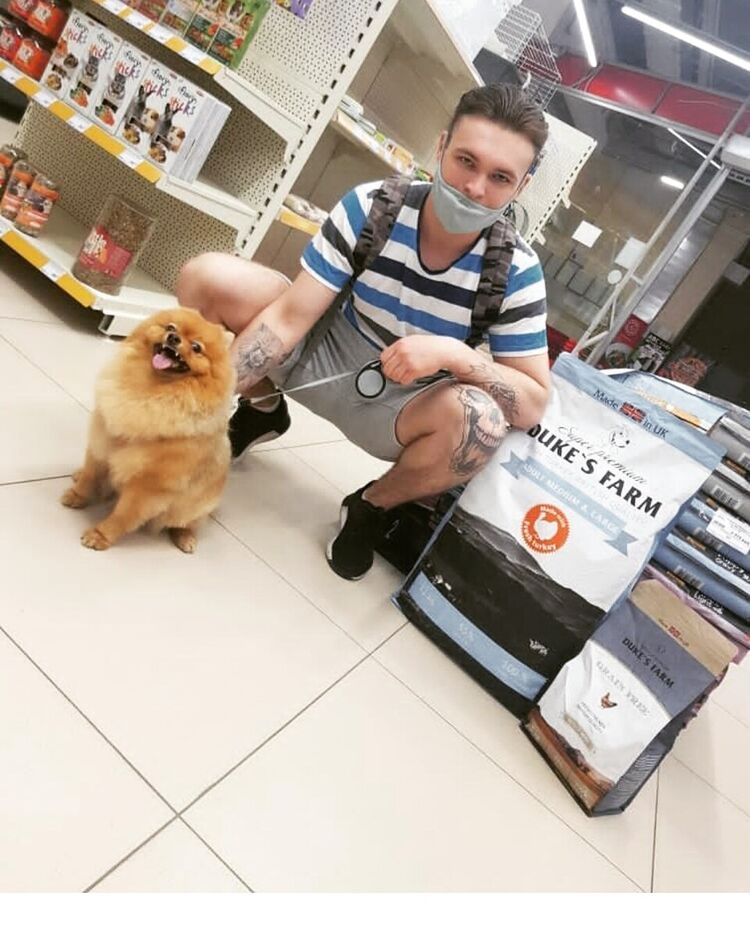 ���������� ���������, ���� ������� �����, 29 ���, ������������ ��� ������, ����� � ���������, c�������� ���������