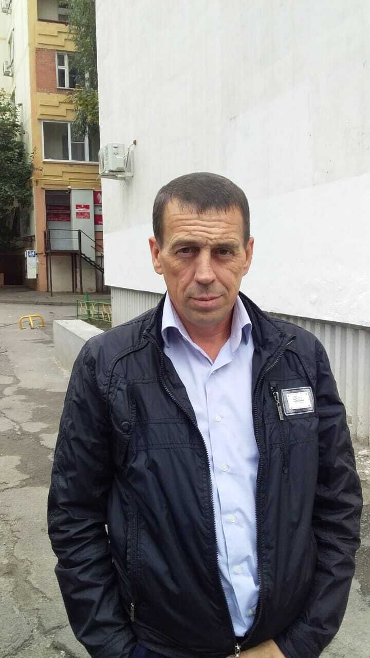 ���������� ������-��-����, ���� ������� ������, 48 ���, ������������ ��� ����� � ���������, c�������� ���������