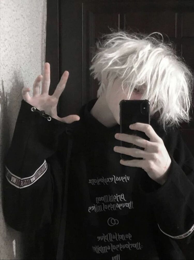 ���� 55742902 ����� ����, 21 ���, ���� ���������� � ���