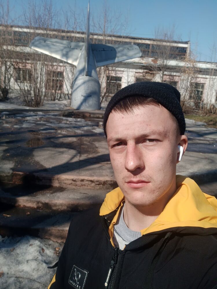 ���������� ���������, ���� ����� Maxim, 24 ����, ������������ ��� ������, ����� � ���������, c�������� ���������, ���������