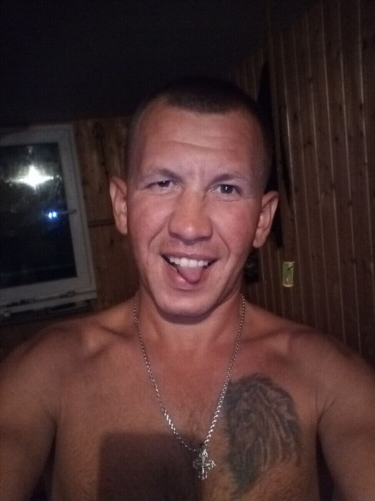 ���������� �����������, ���� ������� ���������, 35 ���, ������������ ��� ������, ����� � ���������, c�������� ���������