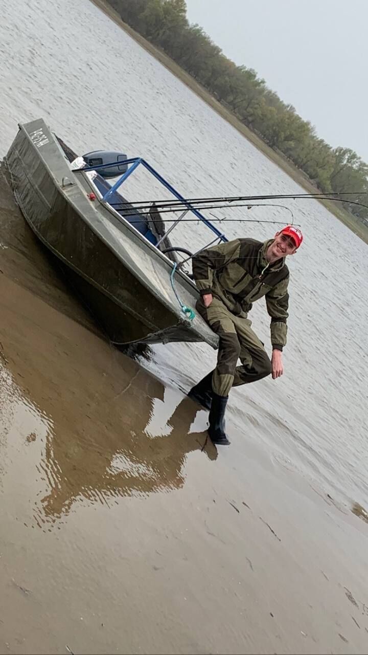 ���������� ��������, ���� ������� ����, 32 ����, ������������ ��� ������, ����� � ���������