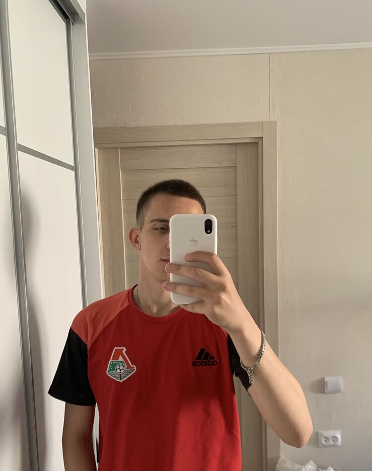  ,   , 22 ,   ,   , 