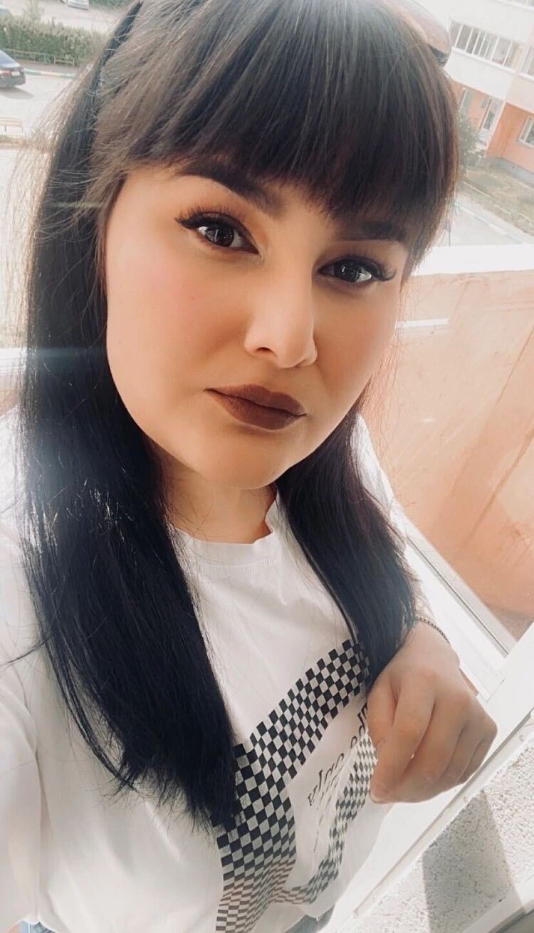  ,   , 100 ,   c 