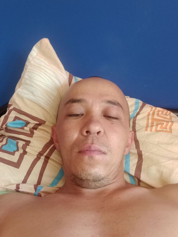  34544062  , 37 ,    