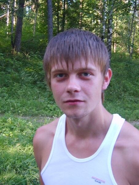 ���� 4434022 ������� ����, 37 ���, ���� ���������� � �������