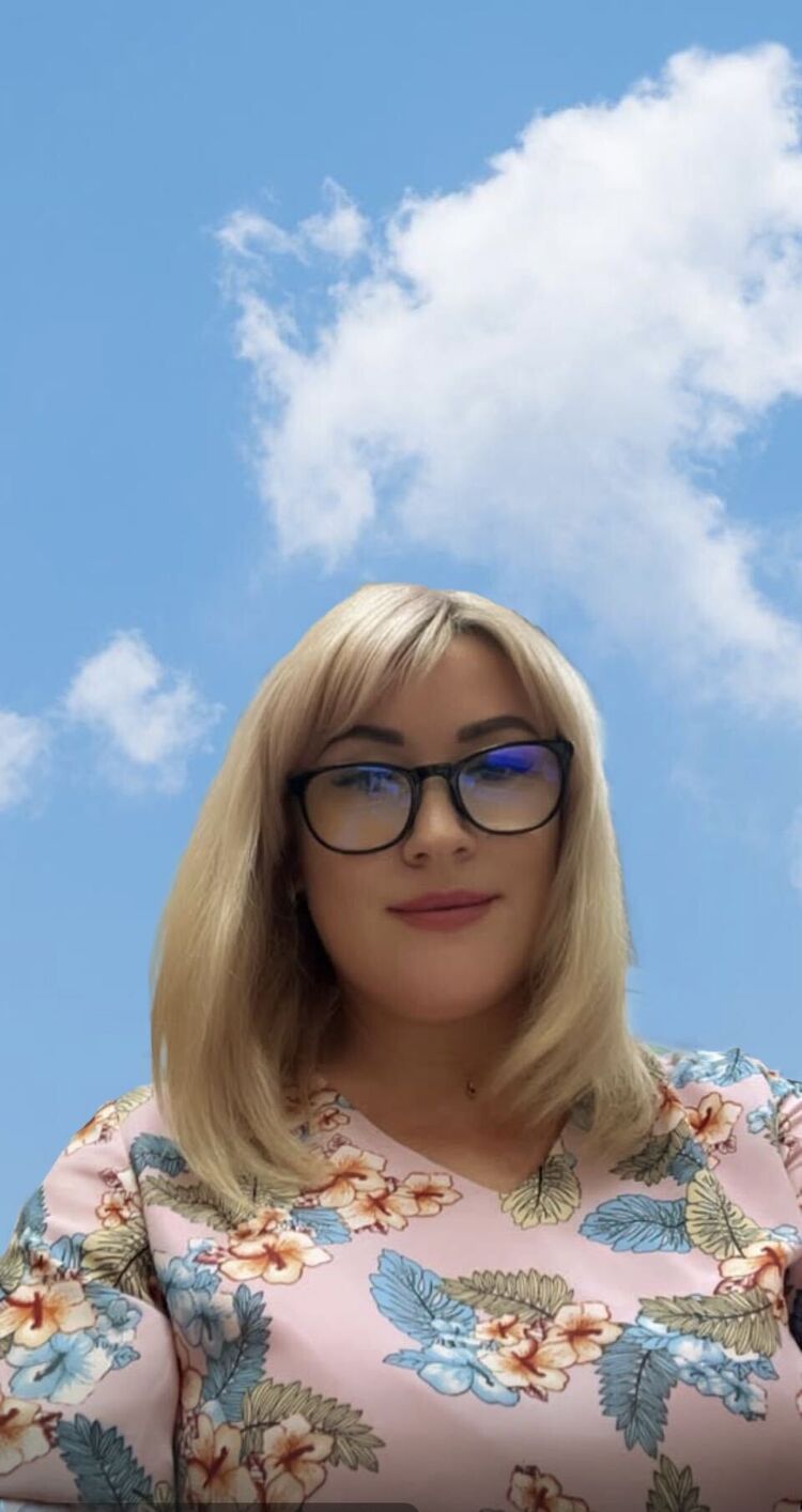 ���������� ���������, ���� ������� ������, 47 ���, ������������ ��� c�������� ���������