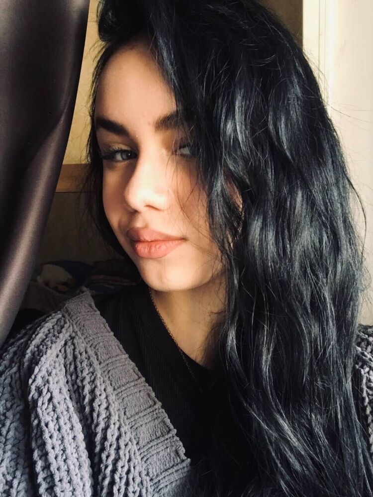 ���� 39968522 ������� �������, 23 ����, ���� ���������� � ������