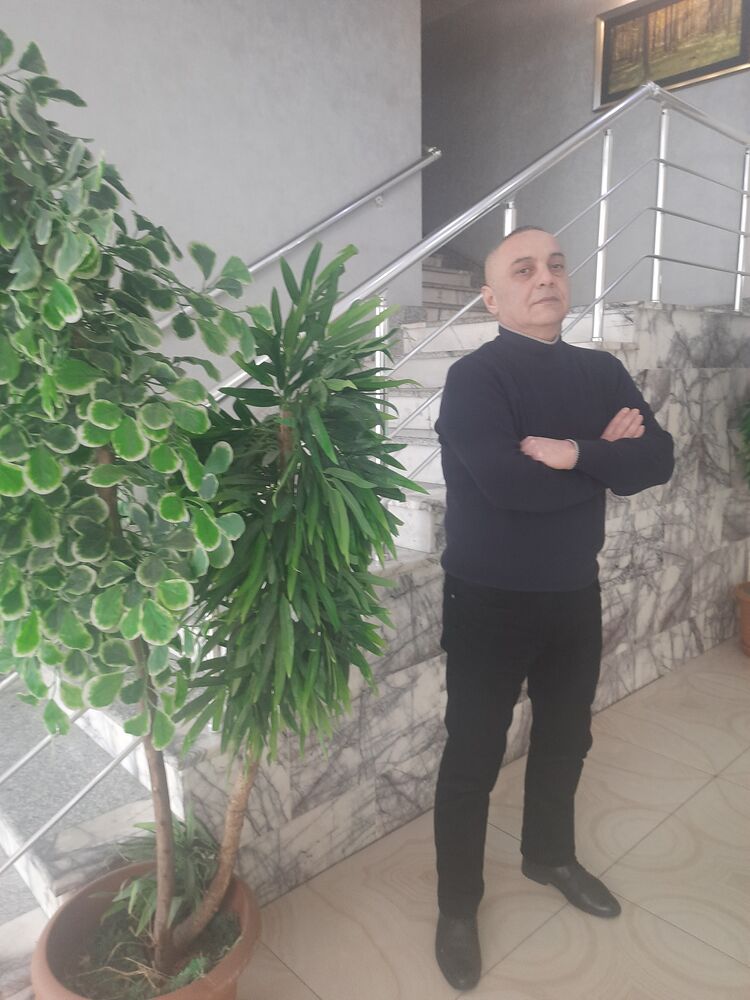  ,   , 57 ,   ,   