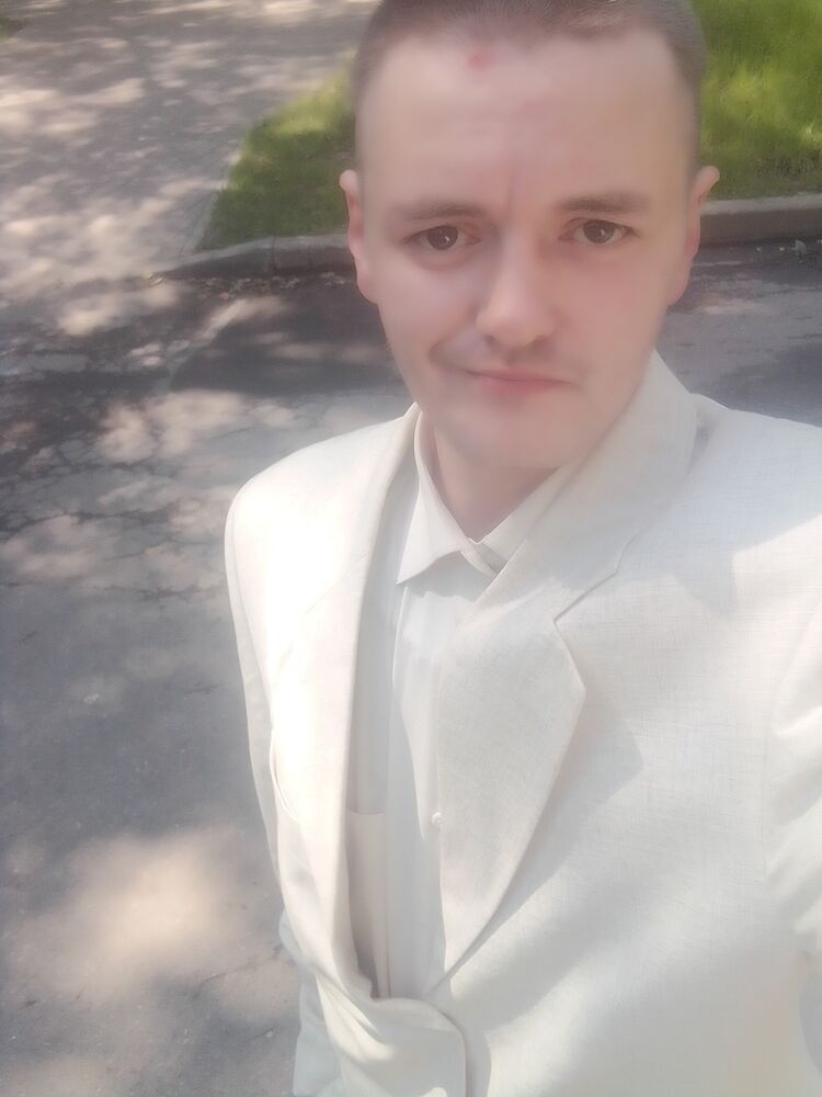  52952662  , 33 ,    -