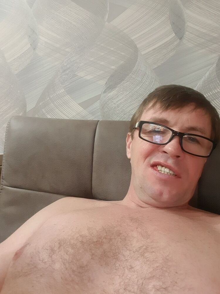  35709712  , 54 ,     