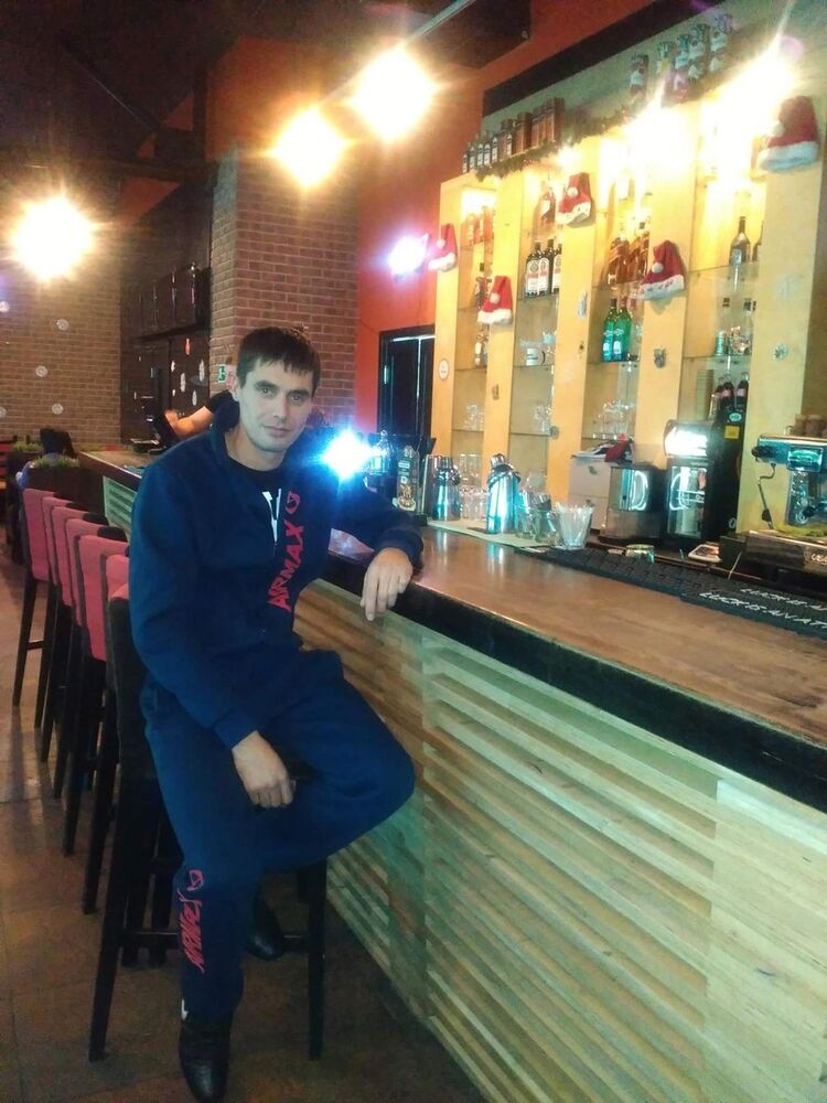 ���������� ���������, ���� ������� �������, 44 ����, ������������ ��� ����� � ���������, c�������� ���������