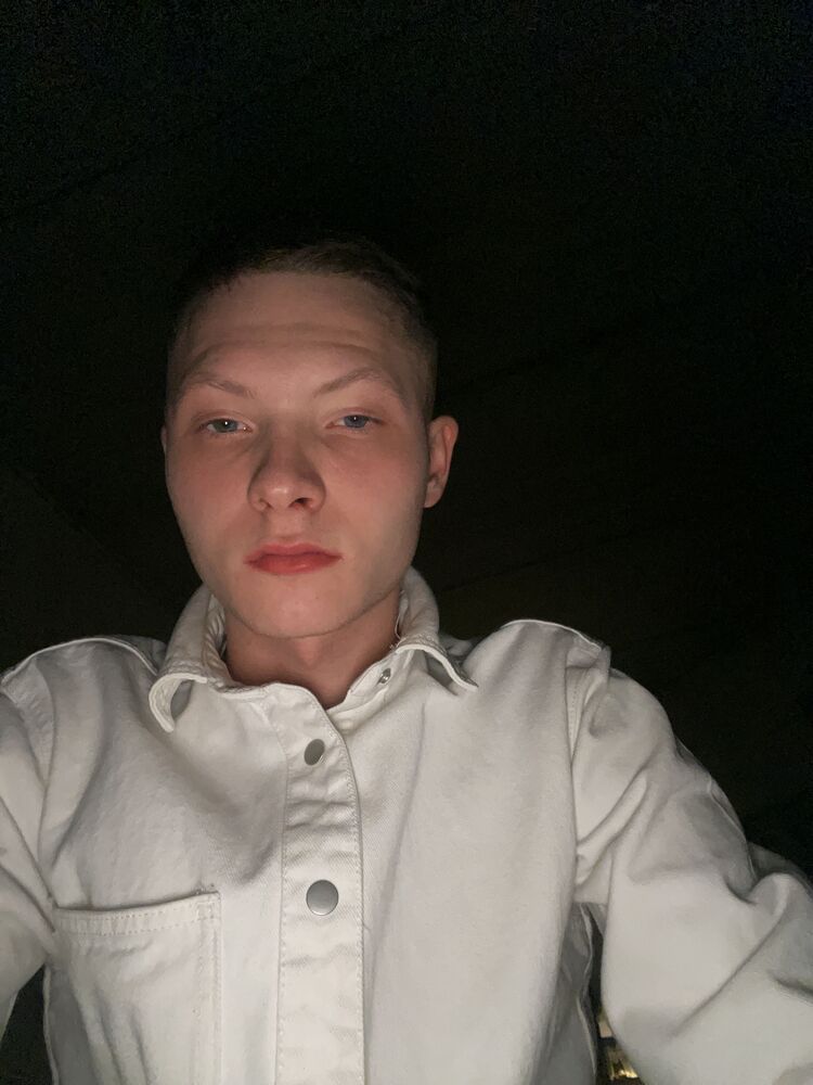 ���� 31884442 ����� ����, 21 ���, ���� ���������� � ������