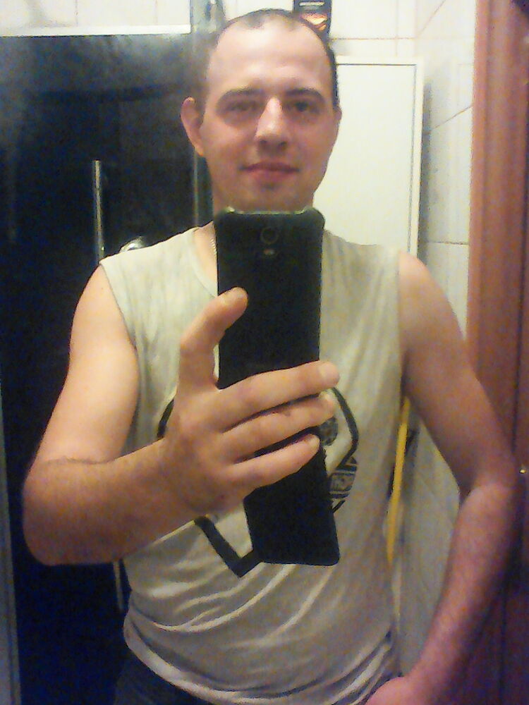  11505012  , 36 ,    