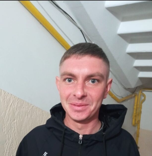 ���� 45329662 ������� ��������, 31 ���, ���� ���������� � ����������