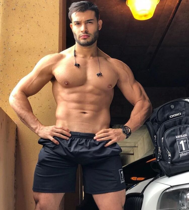 ���������� ������, ���� ������� �����, 29 ���, ������������ ��� ������, ����� � ���������, c�������� ���������, ���������