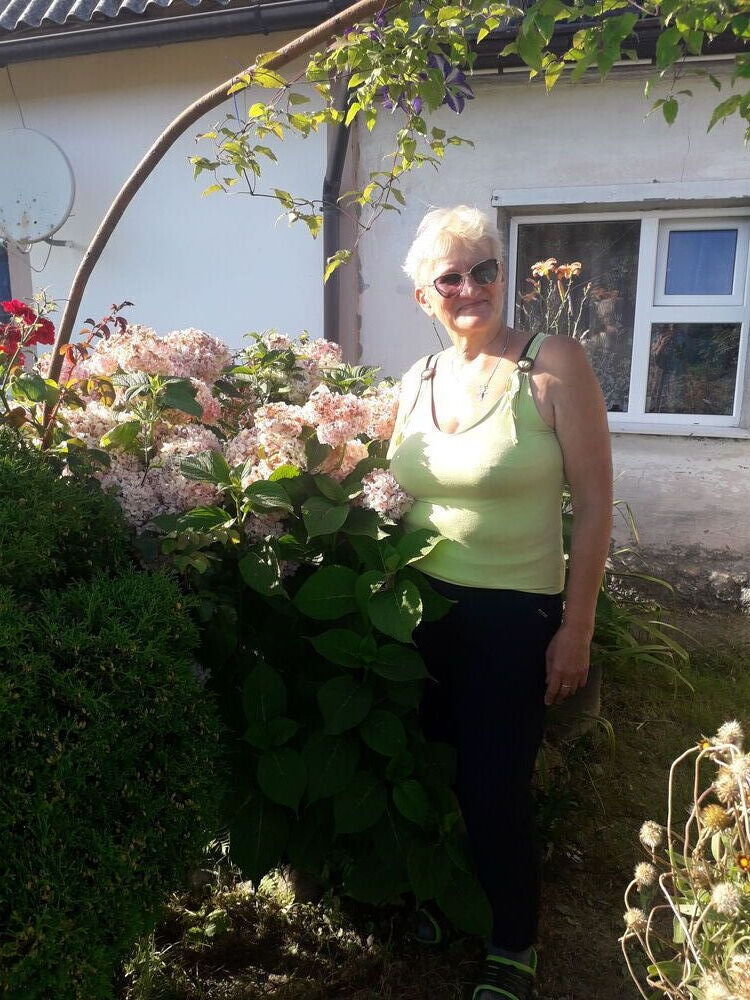 ���� 49768462 ������� �������, 61 ���, ���� ���������� � ������������