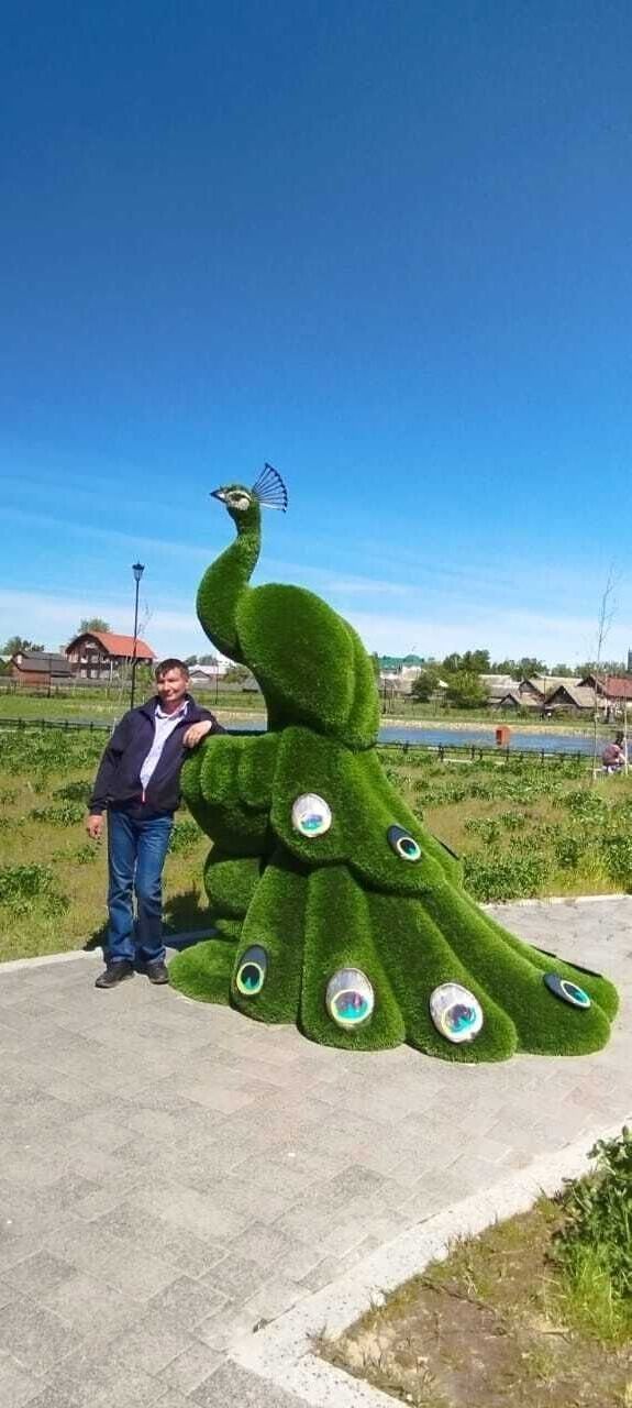 ���� 55878072 ������� ���������, 46 ���, ���� ���������� � ��������