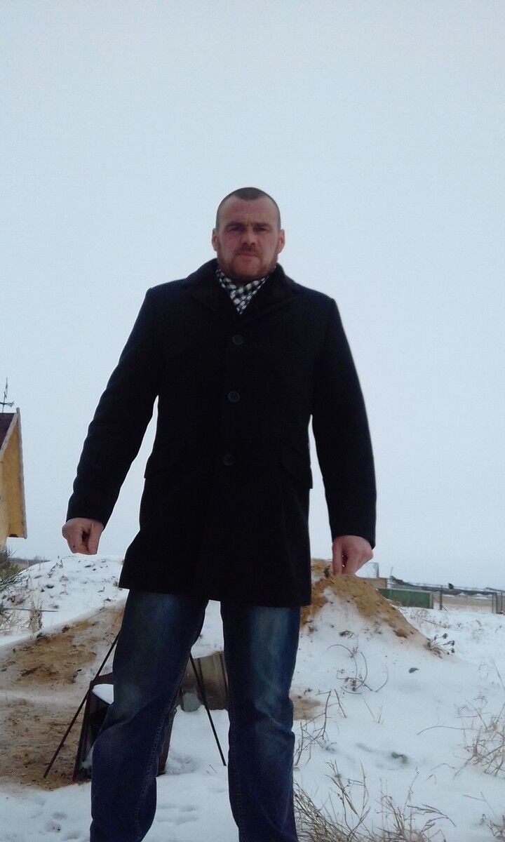 ���� 9065702 ������� ����, 46 ���, ���� ���������� � ����������