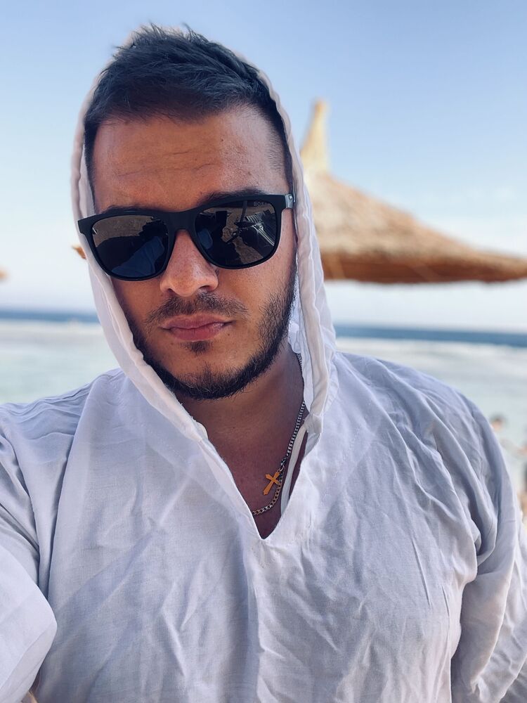 ���� 25991432 ������� ���������, 36 ���, ���� ���������� � �����