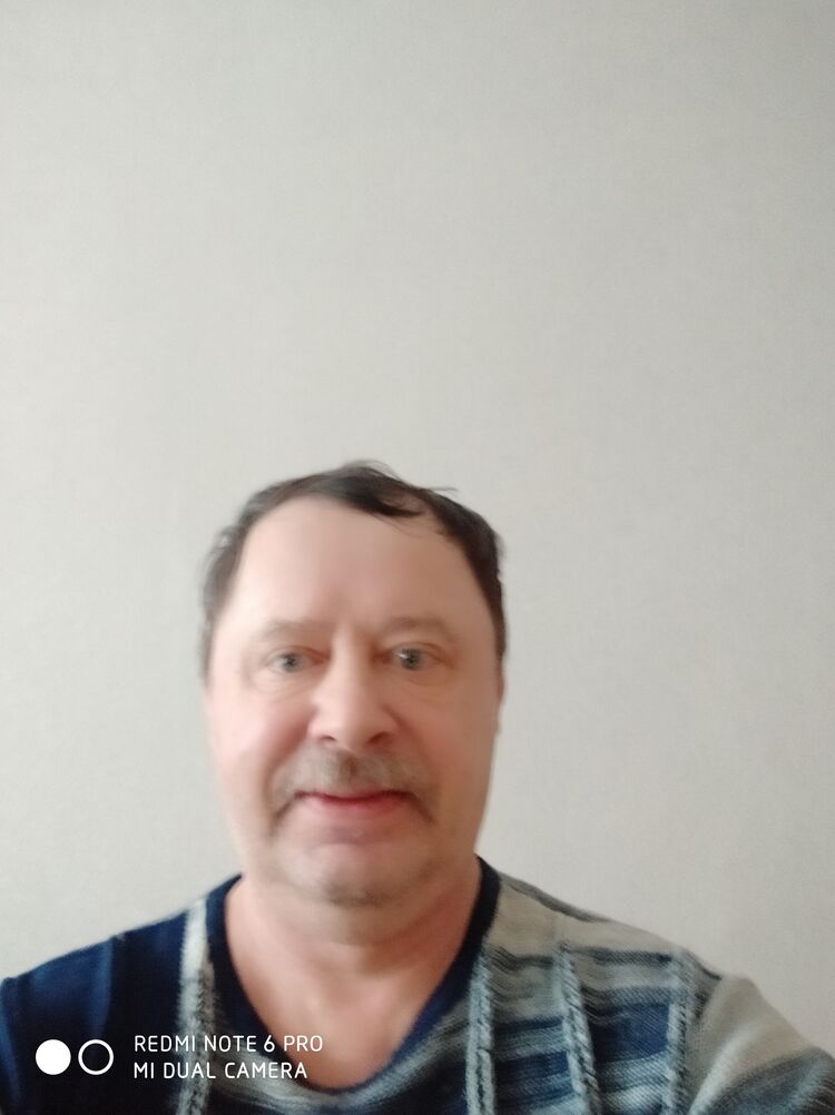  -,   Ant, 67 ,   ,   