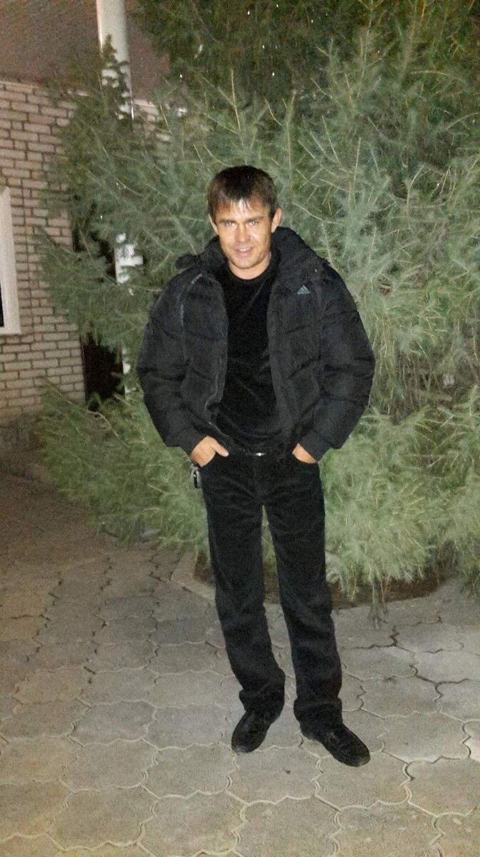  ,   , 51 ,   