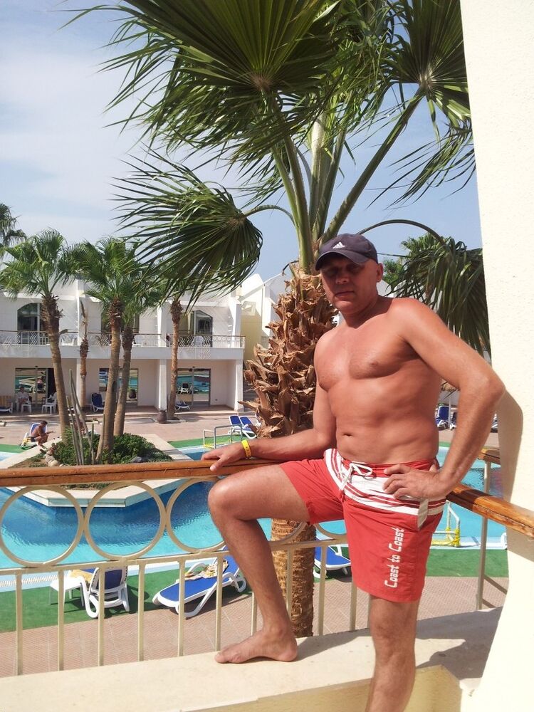 ���� 26963302 ������� ����, 54 ����, ���� ���������� � �����