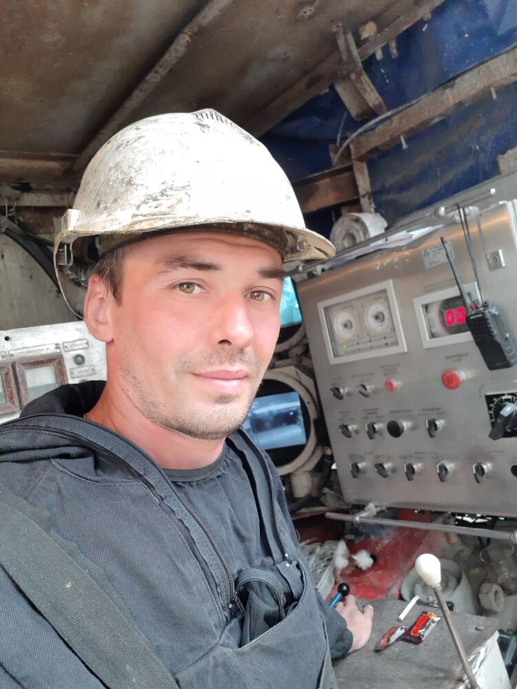  ,   , 37 ,   ,   , 