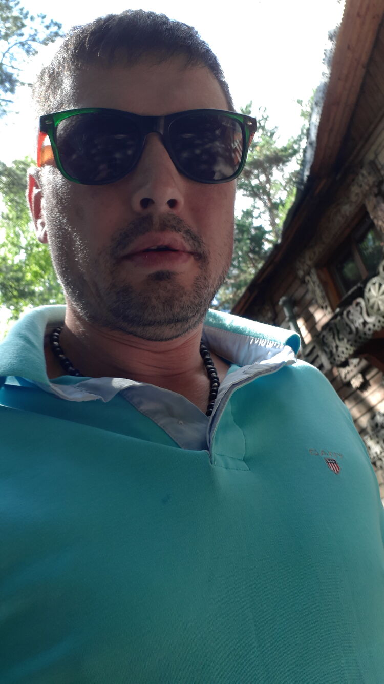 ���� 27638672 ������� Maxim, 40 ���, ���� ���������� � ������������