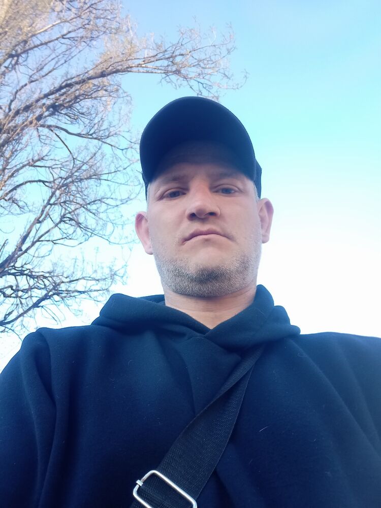 ���� 48116552 ������� ������, 38 ���, ���� ���������� � �����